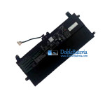 Batería para Asus ROG 2n1 C41N2102 GZ301Z [Batería de repuesto]